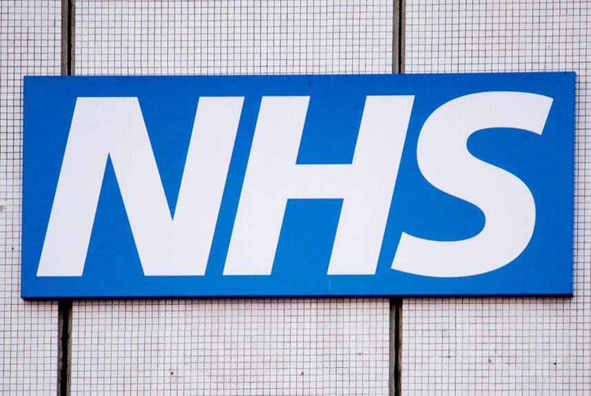 how are nhs pensions calculated how are nhs pensions calculated